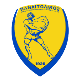 Panetolikos