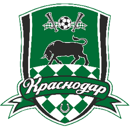 Krasnodar