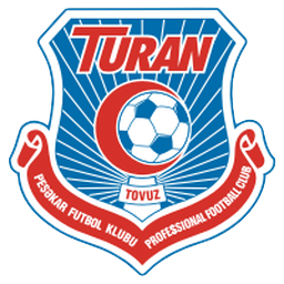 Team Logo