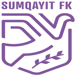 Sumgayıt