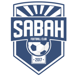 Sabah