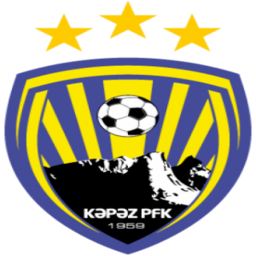 Kapaz PFK