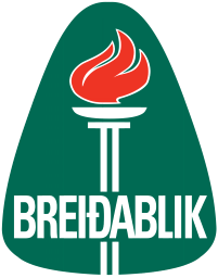 Breidablik