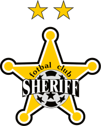 Sherriff