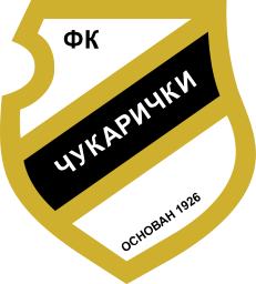 Cukaricki