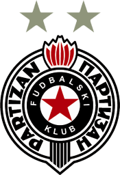 Partizan