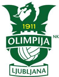 Olimpija