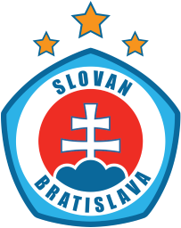 Bratislava