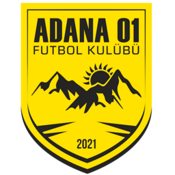 Adana 01 FK