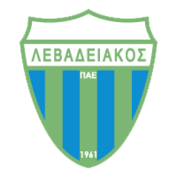 Levadiakos