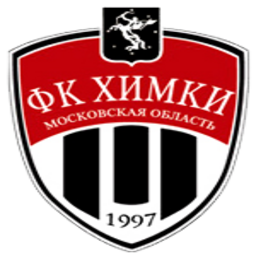 Khimki