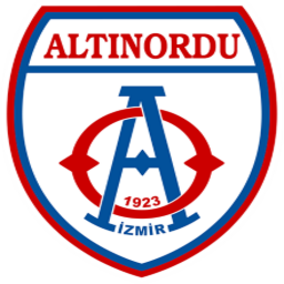 Altınordu Fk