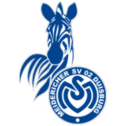 MSV Duisburg