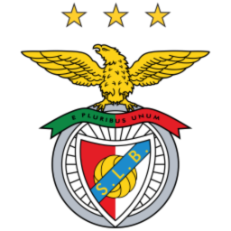 Benfica