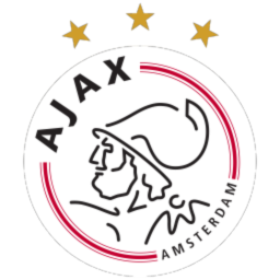 Ajax