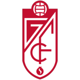 Granada CF