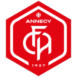 FC Annecy