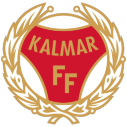 Kalmar FF