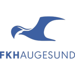 FK Haugesund