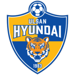 Ulsan Hyundai