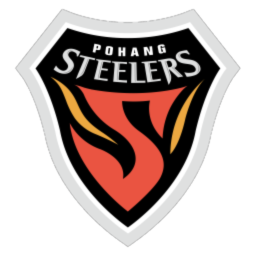 Pohang Steelers