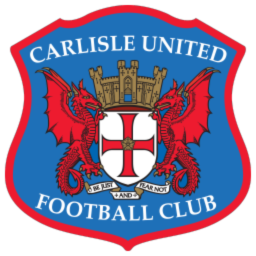 Carlisle United