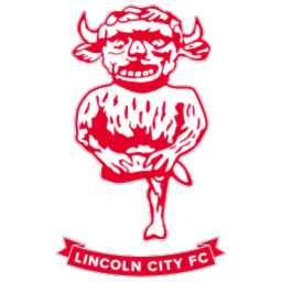 Lincoln City