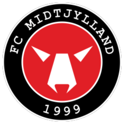 FC Midtjylland