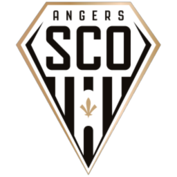 Angers SCO