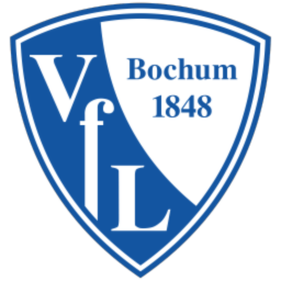 VfL Bochum