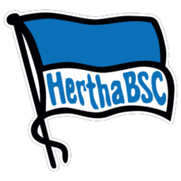 Hertha BSC