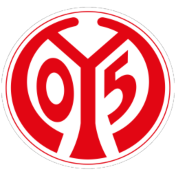 1. FSV Mainz 05