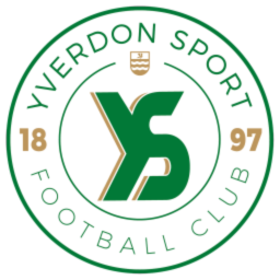 Yverdon Sport FC