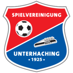 Unterhaching