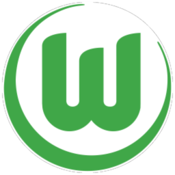 VfL Wolfsburg