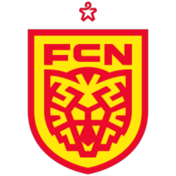 FC Nordsjælland