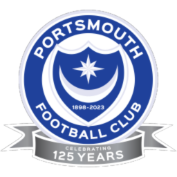 Portsmouth