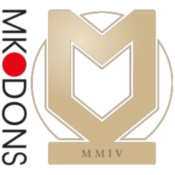 MK Dons