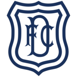 Dundee FC