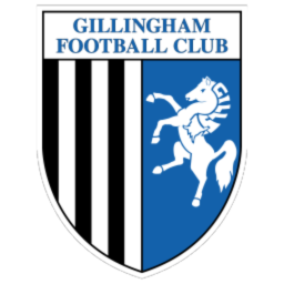 Gillingham