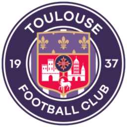 Toulouse FC