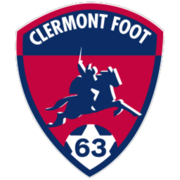 Clermont Foot 63