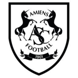 Amiens SC