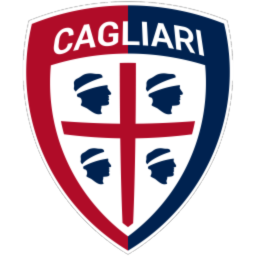 Cagliari