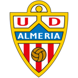 UD Almería