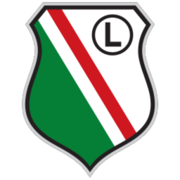 Legia Warszawa