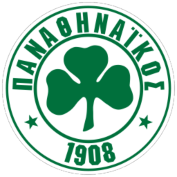 Panathinaikos