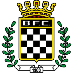 Boavista FC