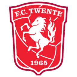 FC Twente