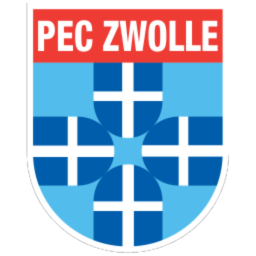 PEC Zwolle